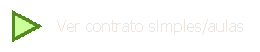 Ver contrato simples/aulas