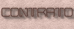 Venez �tudier avec nous